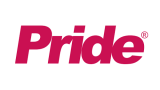 Pride Mobility