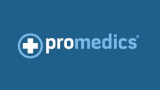 Brand: Promedics
