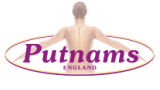 Brand: Putnams