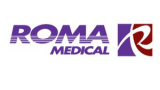 Brand: Roma Medical