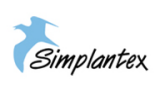 Simplantex Simplantex