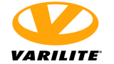 Brand: Varilite
