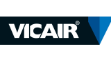 Brand: Vicair