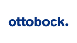 Brand: Otto Bock