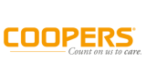 Coopers