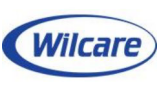 Wilcare Wales Wilcare Wales