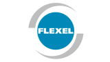 Brand: Flexel