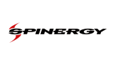 Brand: Spinergy