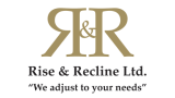 Rise and Recline Ltd.