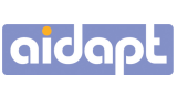 Brand: Aidapt