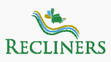 Recliners LTD Recliners LTD