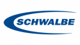 Brand: Schwalbe