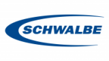 Schwalbe