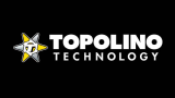 Topolino Tech Topolino Tech