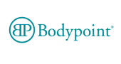 Bodypoint