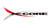 X-Core X-Core