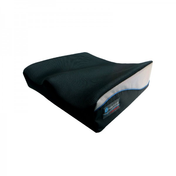 FormAlign Cushions