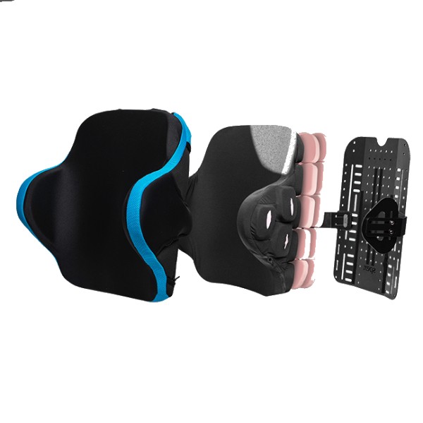 Spex Back Supports Spex Back Supports