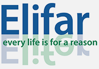 Elifar Foundation
