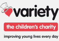 Variety Children's Charity