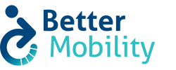 Better Mobility Ltd.